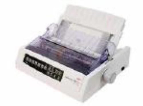 Printers Dot Matrix