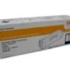 OKI Toner Cartridge Black for B432/B512/MB492/MB562; 12,000 Pages (ISO/IEC 19752)