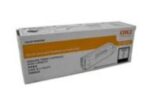 OKI Toner Cartridge Black for B432/B512/MB492/MB562; 12,000 Pages (ISO/IEC 19752)