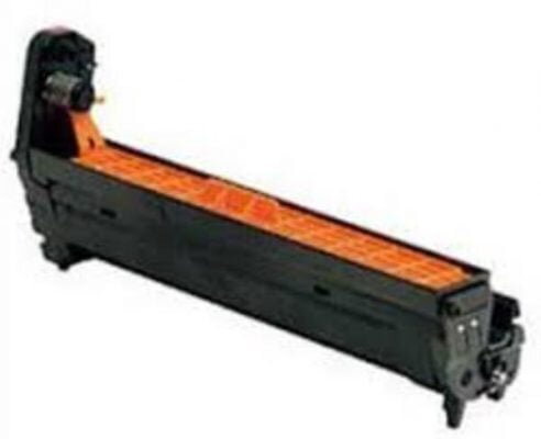 OKI EP Cartridge (Image Drum) Magenta for C532, MC563 & MC573dn; 30,000 Pages