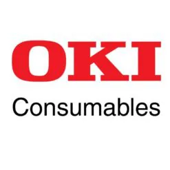 OKI Toner Cartridge For C834 Yellow, 10,000 Pages (ISO)