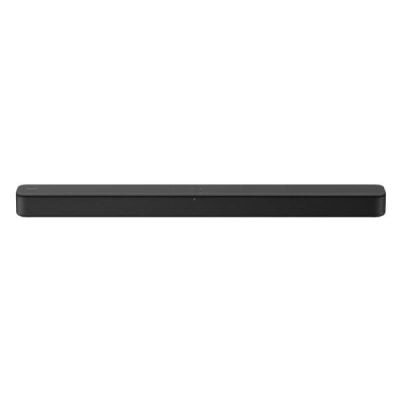 Sony 2.0 120w Channel Sound Bar