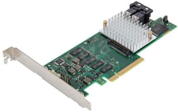 Servers - Accessories