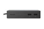 Dock V1