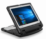 Panasonic Toughbook