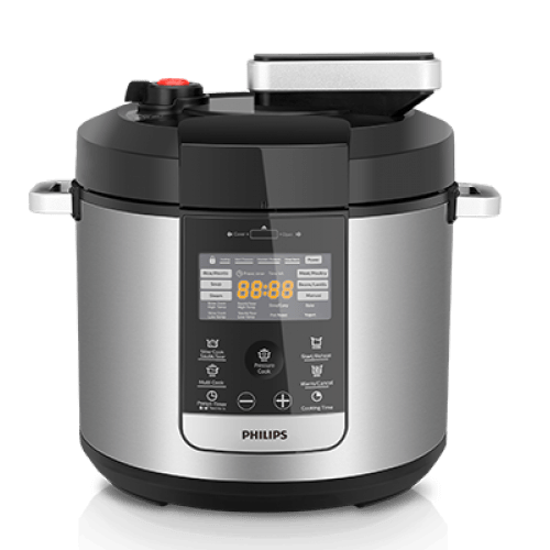 all-in-one-cooker-hd2178-500×500