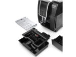Dinamica ECAM 350.55.b