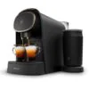 L'or Philips Barista Premium Capsule machine Lm8018/90
