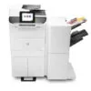 Printers, Scanners and POS