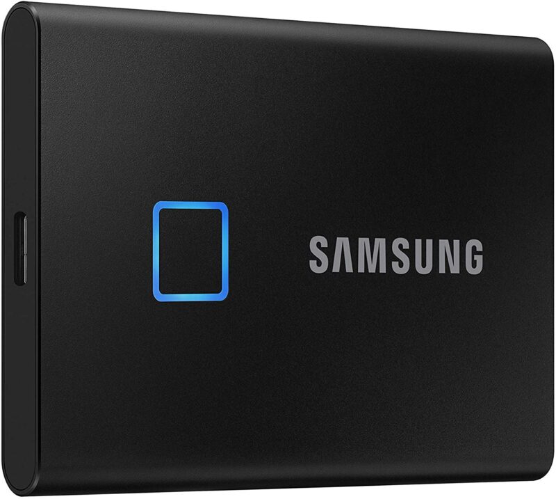 samsung-t7-touch-portable-ssd_black