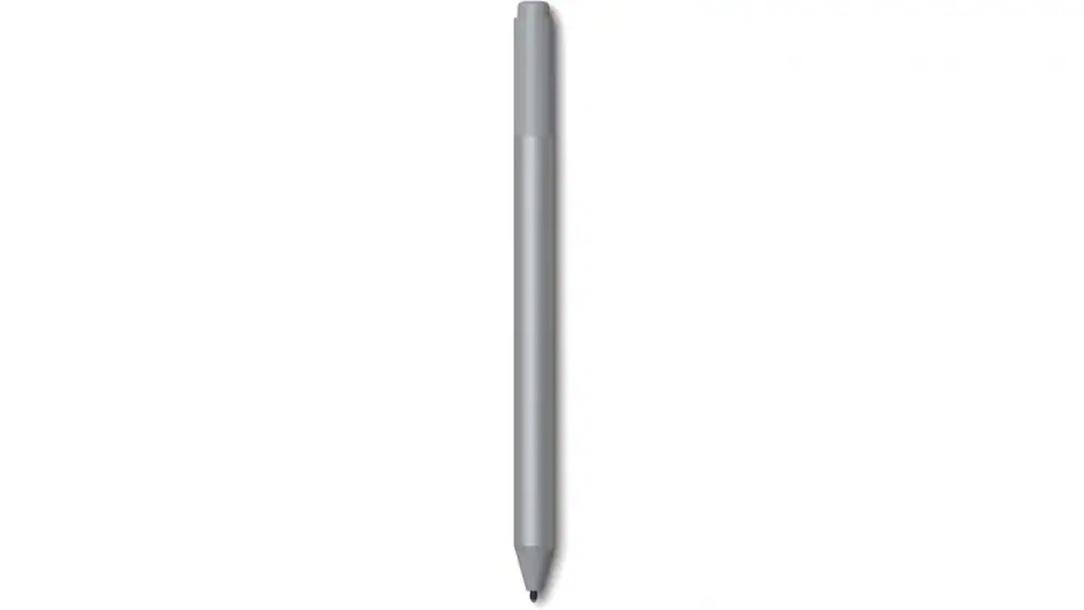 Microsoft Surface Pen