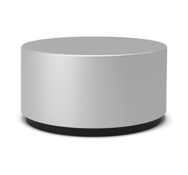 MICROSOFT SURFACE DIAL