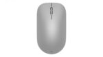 MICROSOFT SURFACE BLUETOOTH MOUSE - GREY