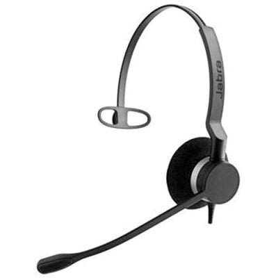 Jabra Jabra Biz 2300 QD Mono