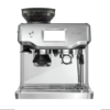 Breville the Barista Touch Coffee Machine