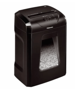 Office & Shop Equipment