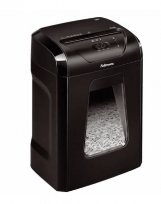 Office & Shop Equipment