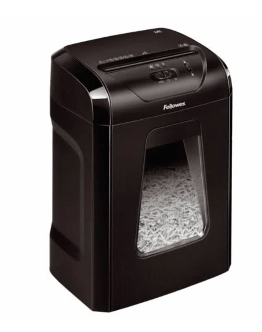 norton utilities file shredder