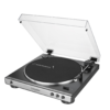 Audio Technical Bluetooth Stereo