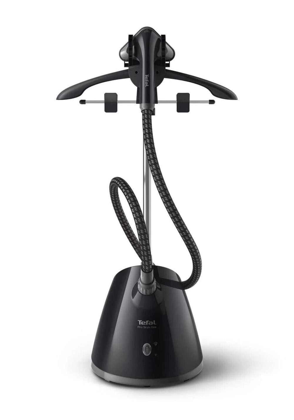 Tefal Pro Style