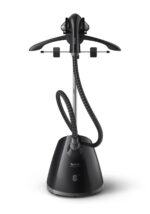 Tefal Pro Style