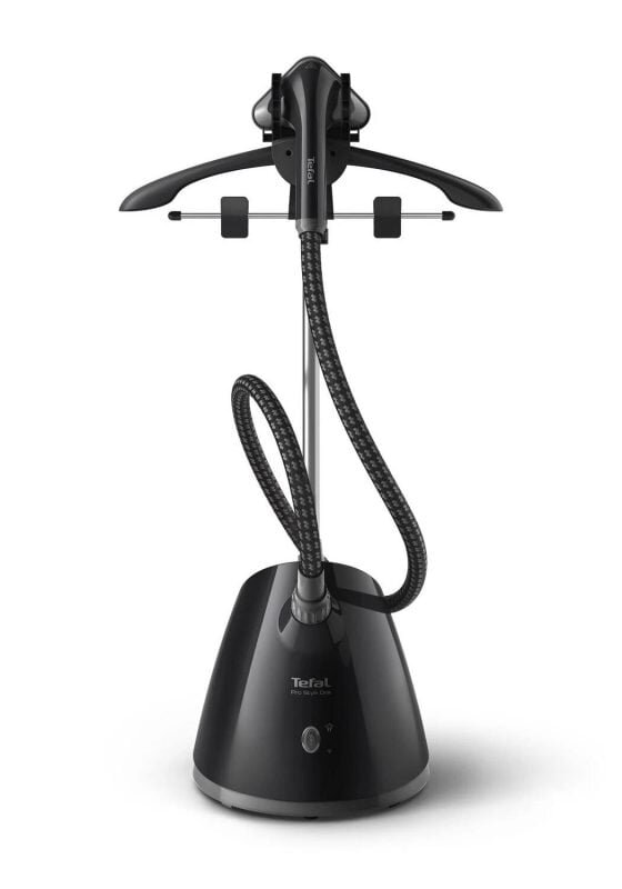Tefal Pro Style