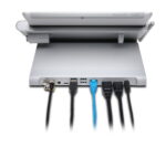 KENSINGTON SD6000 DUAL 4K DOCKING STATION FOR SURFACE GO - WITH POWER