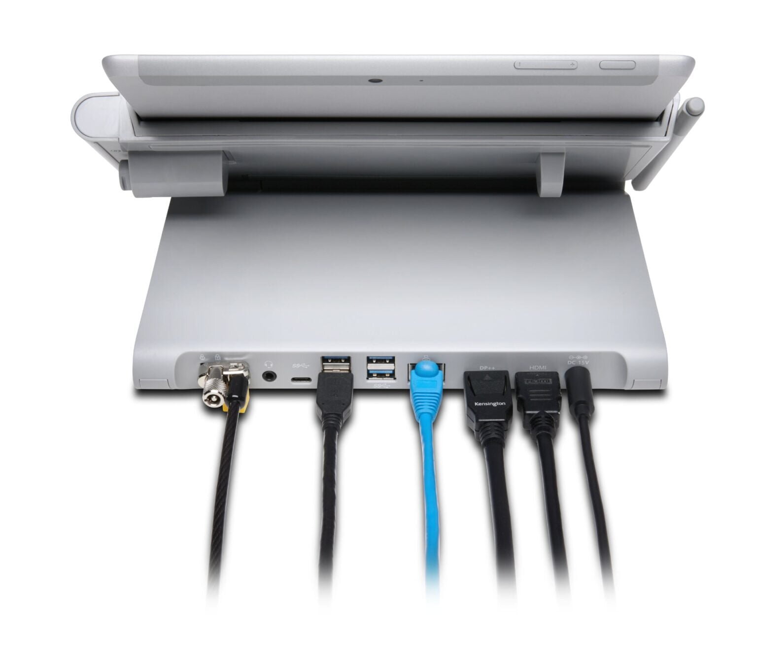 free microsoft display dock free microsoft display dock