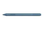 MICROSOFT SURFACE PEN V4 - ICE BLUE