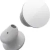 microsoft-surface-earbuds