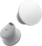 microsoft-surface-earbuds