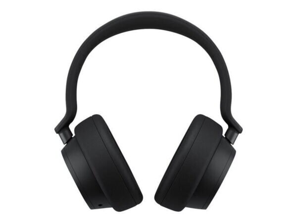 Earphones and Headphones