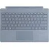 MICROSOFT SURFACE GO SIGNATURE KEYBOARD TYPE COVER - ICE BLUE