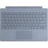 microsoft-surface-pro-signature-type-cover-ice-blue