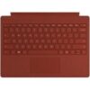 microsoft-surface-pro-signature-type-cover-poppy-red