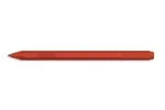MICROSOFT SURFACE PEN V4 - POPPY RED