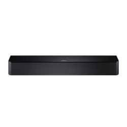 bose soundbar solo series 2