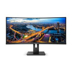 philips 345b1c ultrawide