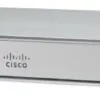 Cisco ISR 1100 4 Ports DSL Annex A/M and GE WAN Router