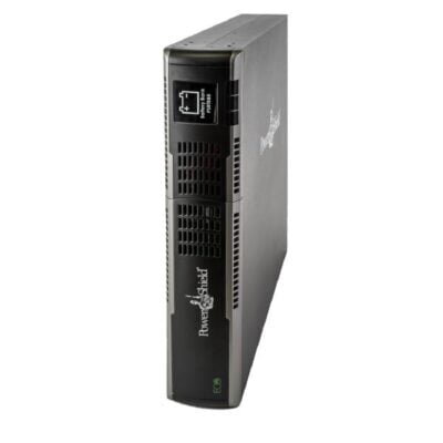 PowerShield External Battery Module for PSCRT2000 UPS