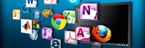 Computer Software