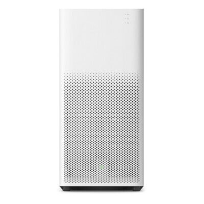 Xiaomi Mi Air Purifier 2H