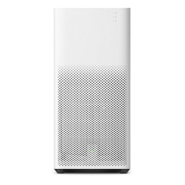 Xiaomi Mi Air Purifier 2H
