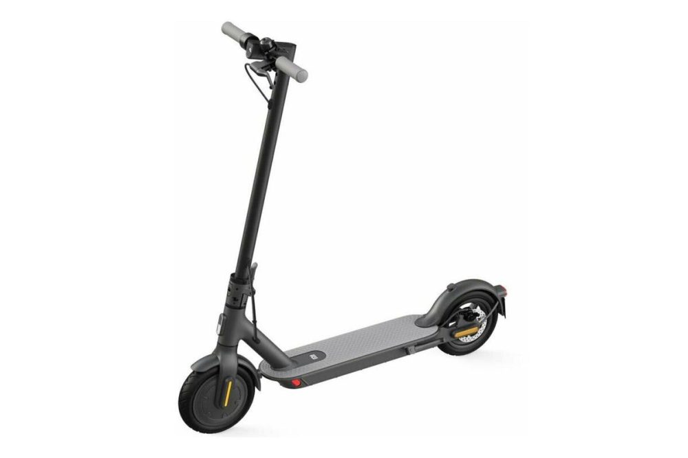 Xiaomi Mi Electric Scooter Essential