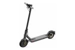 Xiaomi Mi Electric Scooter Essential
