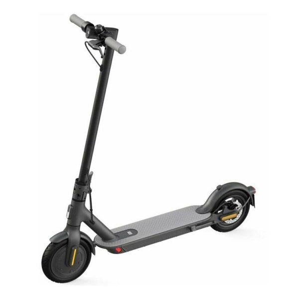 Xiaomi Mi Electric Scooter Essential