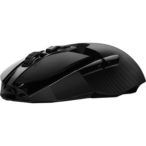 G903 LIGHTSPEED WIRELESS GAMING MOUSe