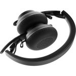 ZONE WIRELESS PLUS