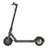 2-52de0deea1-xiaomi-mi-electric-scooter-essential-side
