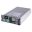 Power Supply, Fans and Water Blocks